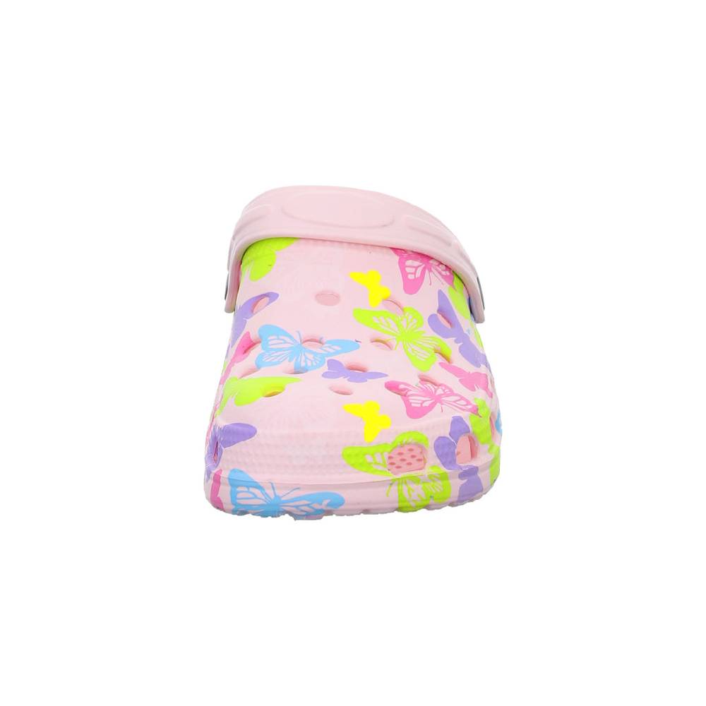 Sneakers EVA Clog
