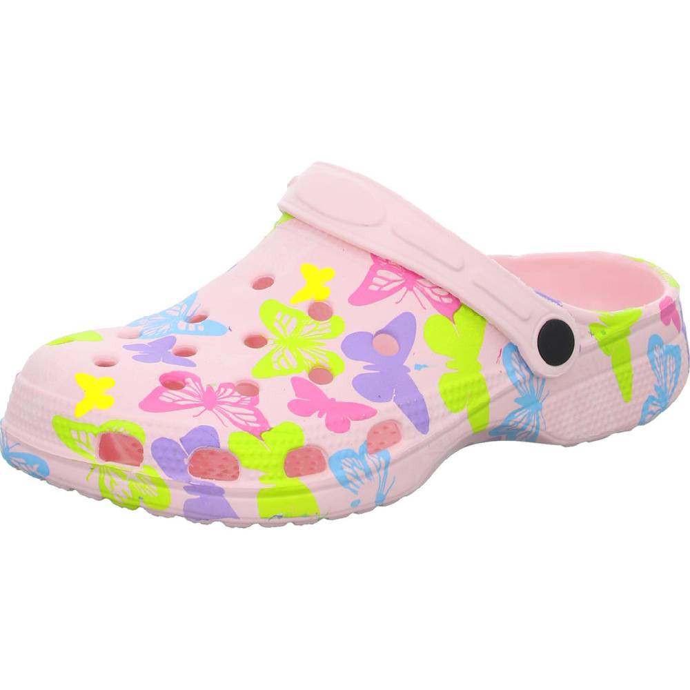 Sneakers EVA Clog