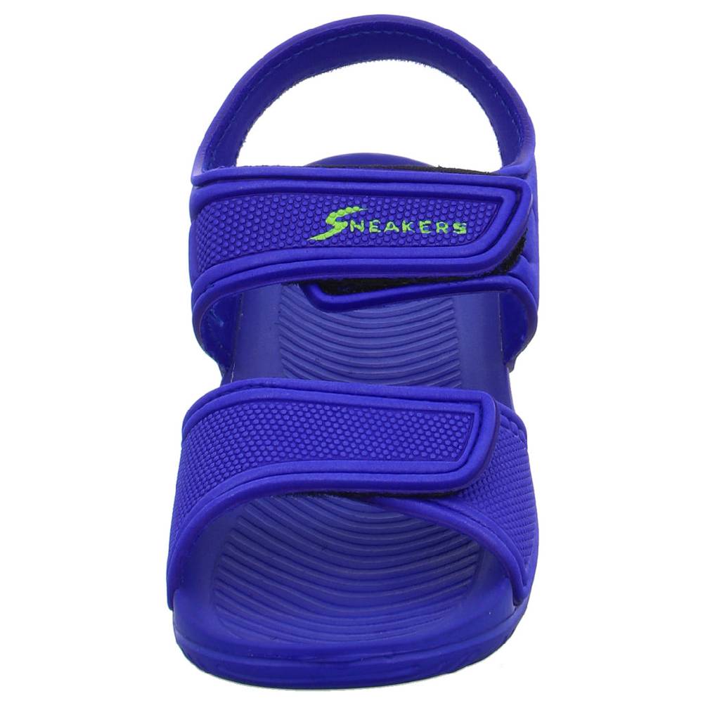 Sneakers EVA Clog