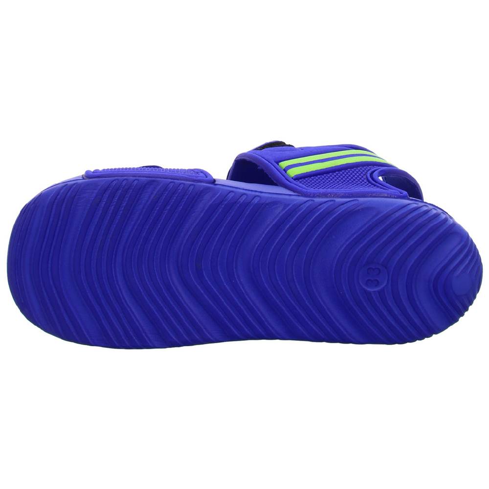 Sneakers EVA Clog