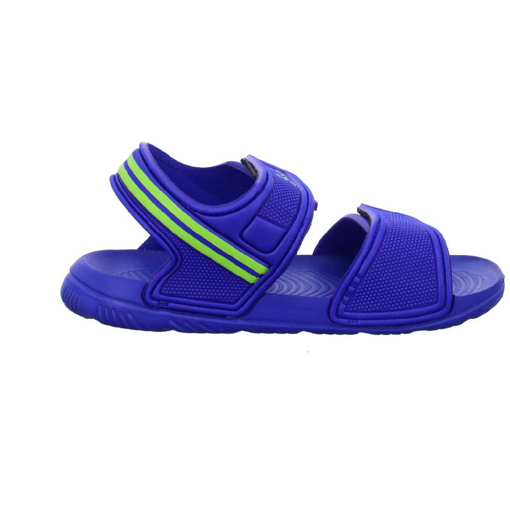 Sneakers EVA Clog