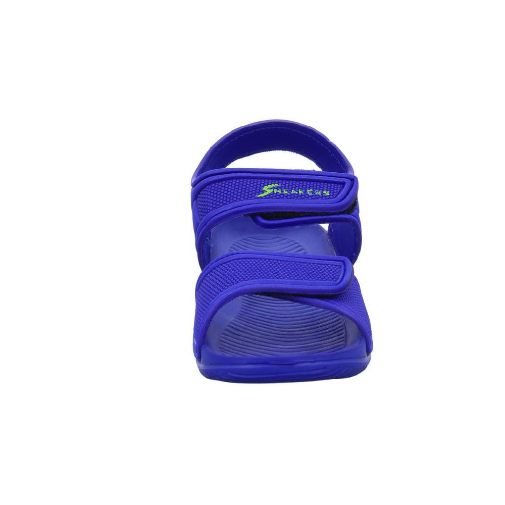 Sneakers EVA Clog