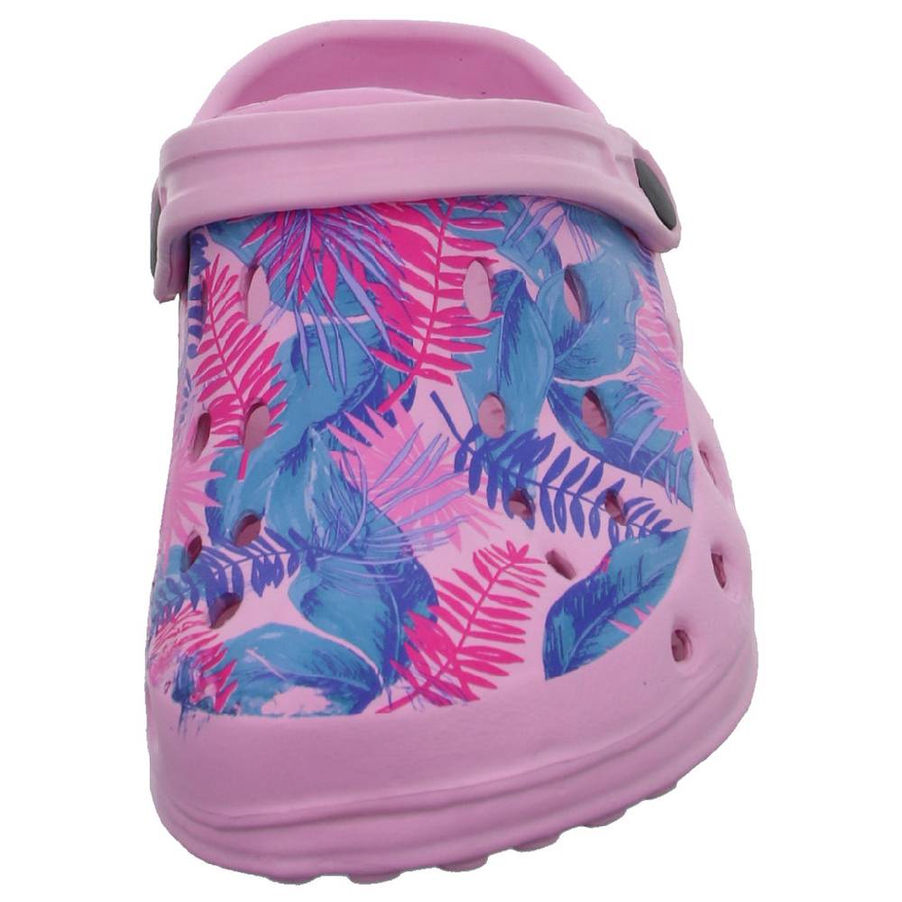 Sneakers EVA Clog