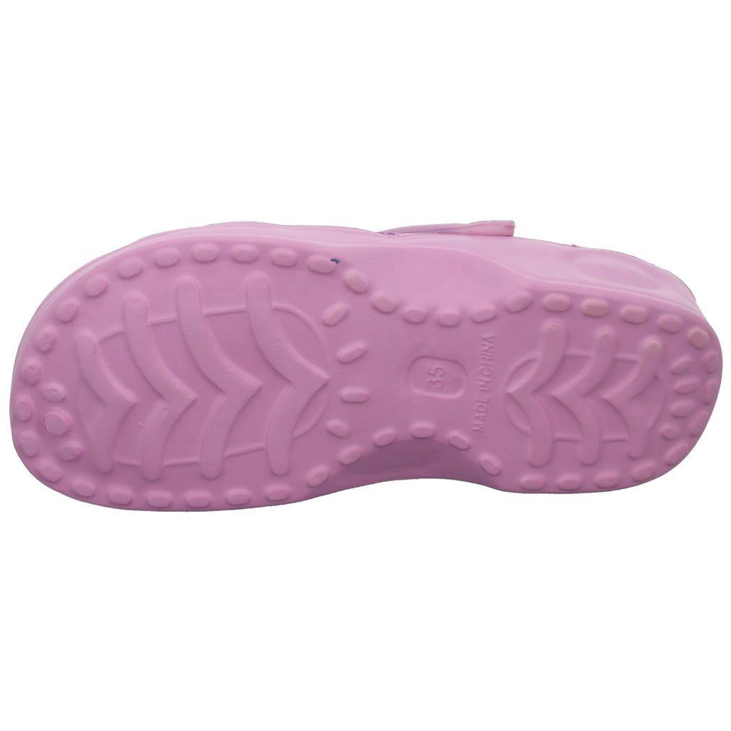Sneakers EVA Clog