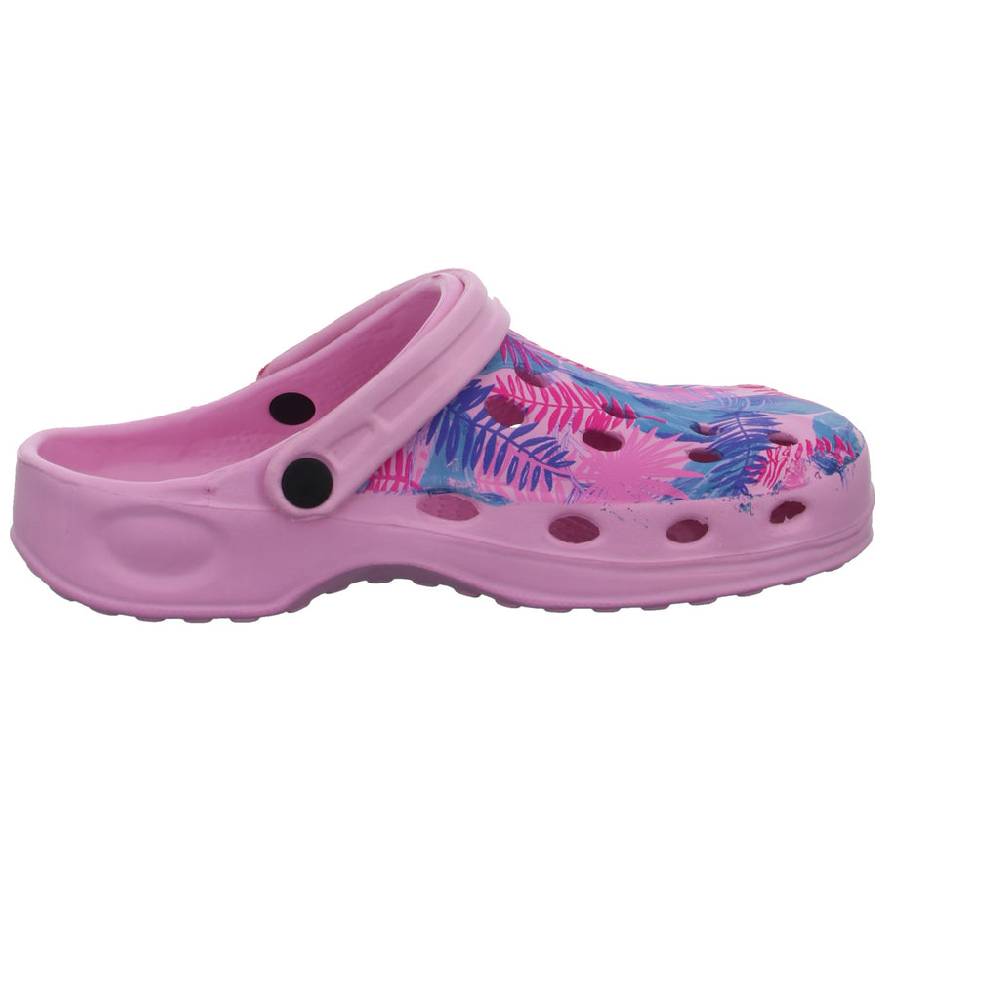 Sneakers EVA Clog