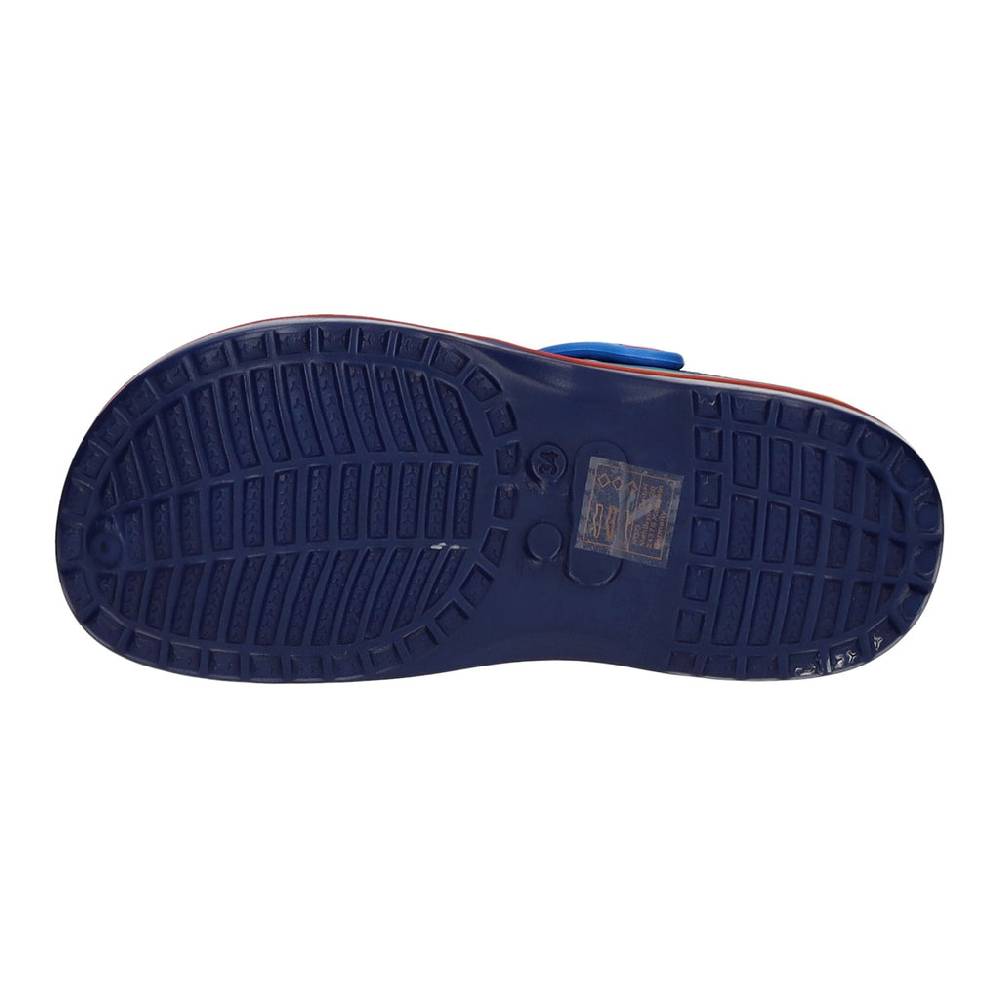Sneakers EVA Clog
