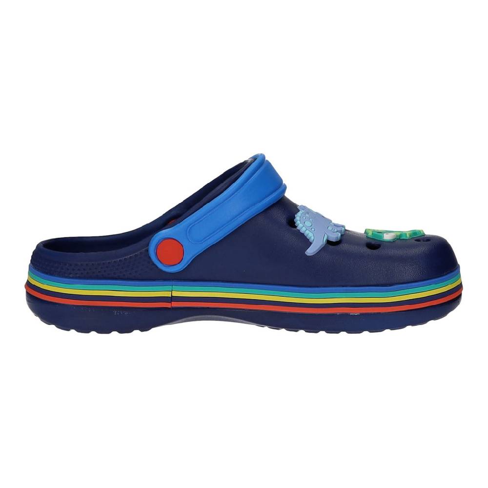 Sneakers EVA Clog