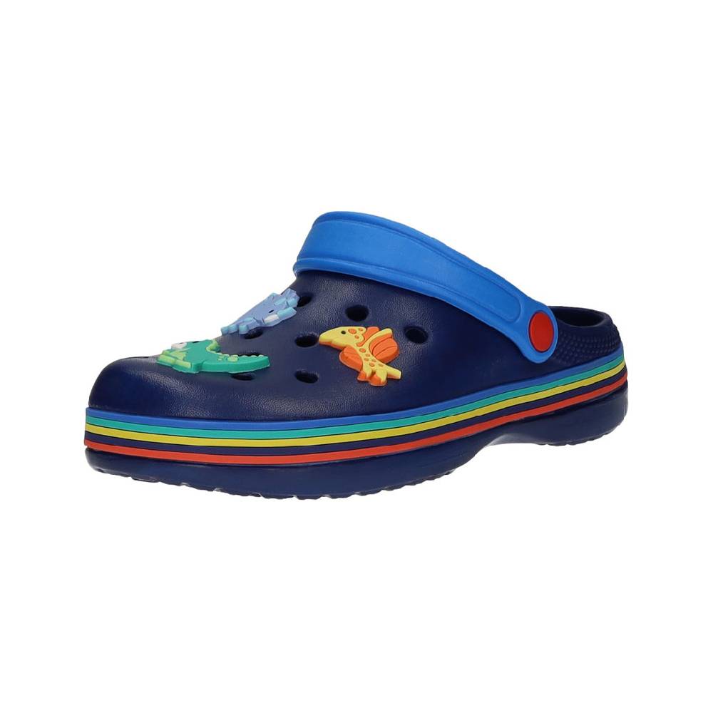 Sneakers EVA Clog