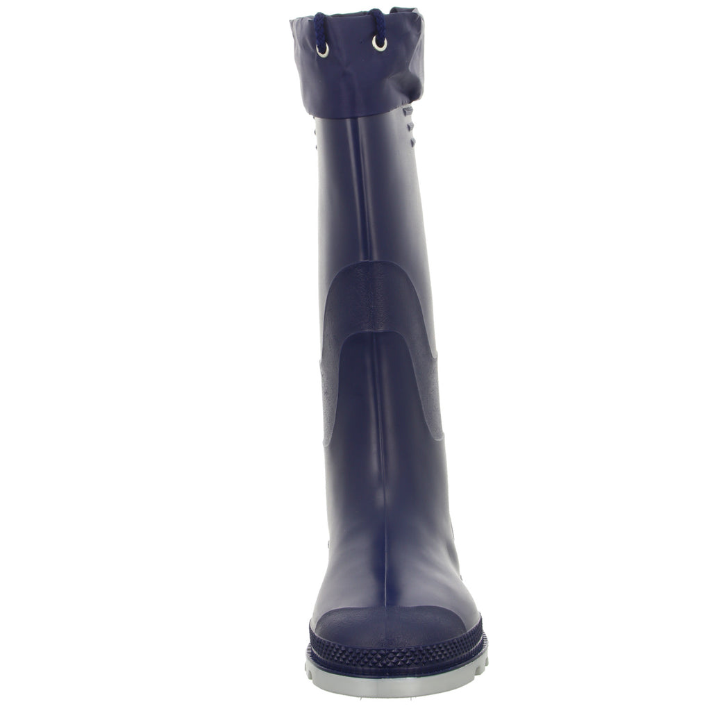 Sneakers Gummistiefel Kaltfutter