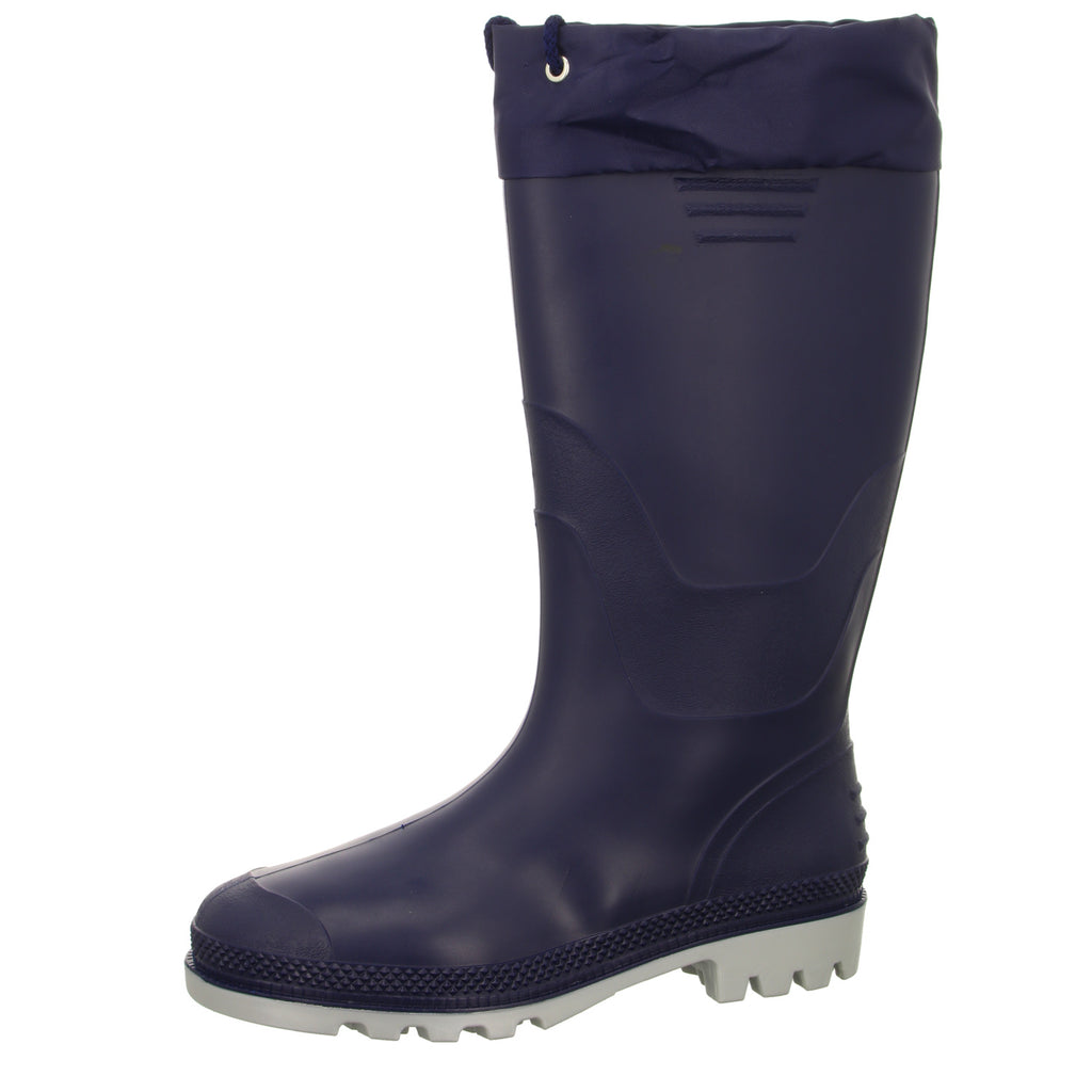 Sneakers Gummistiefel Kaltfutter