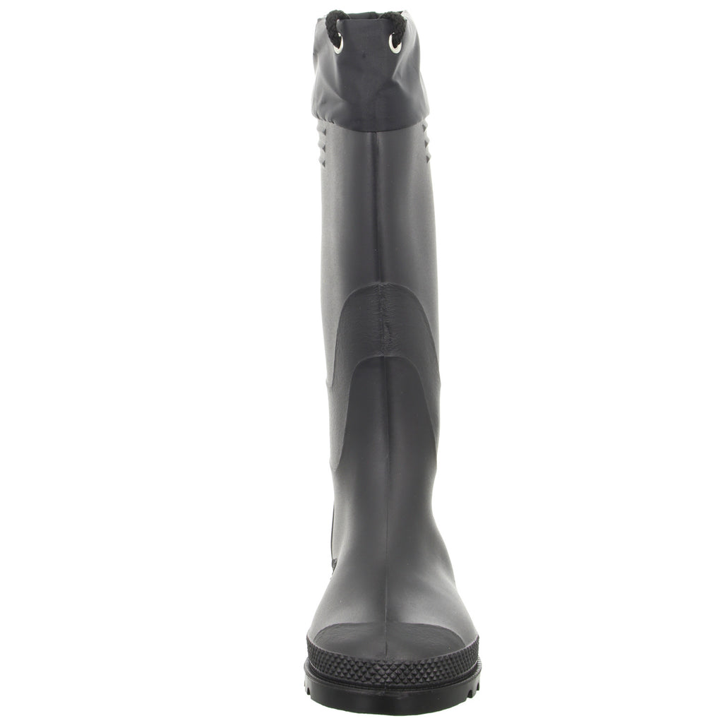 Sneakers Gummistiefel Kaltfutter