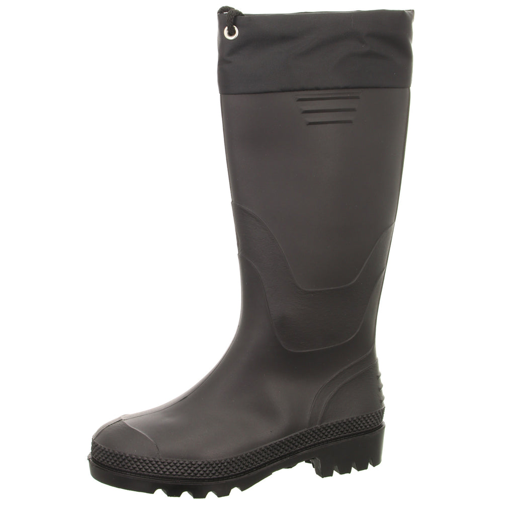 Sneakers Gummistiefel Kaltfutter