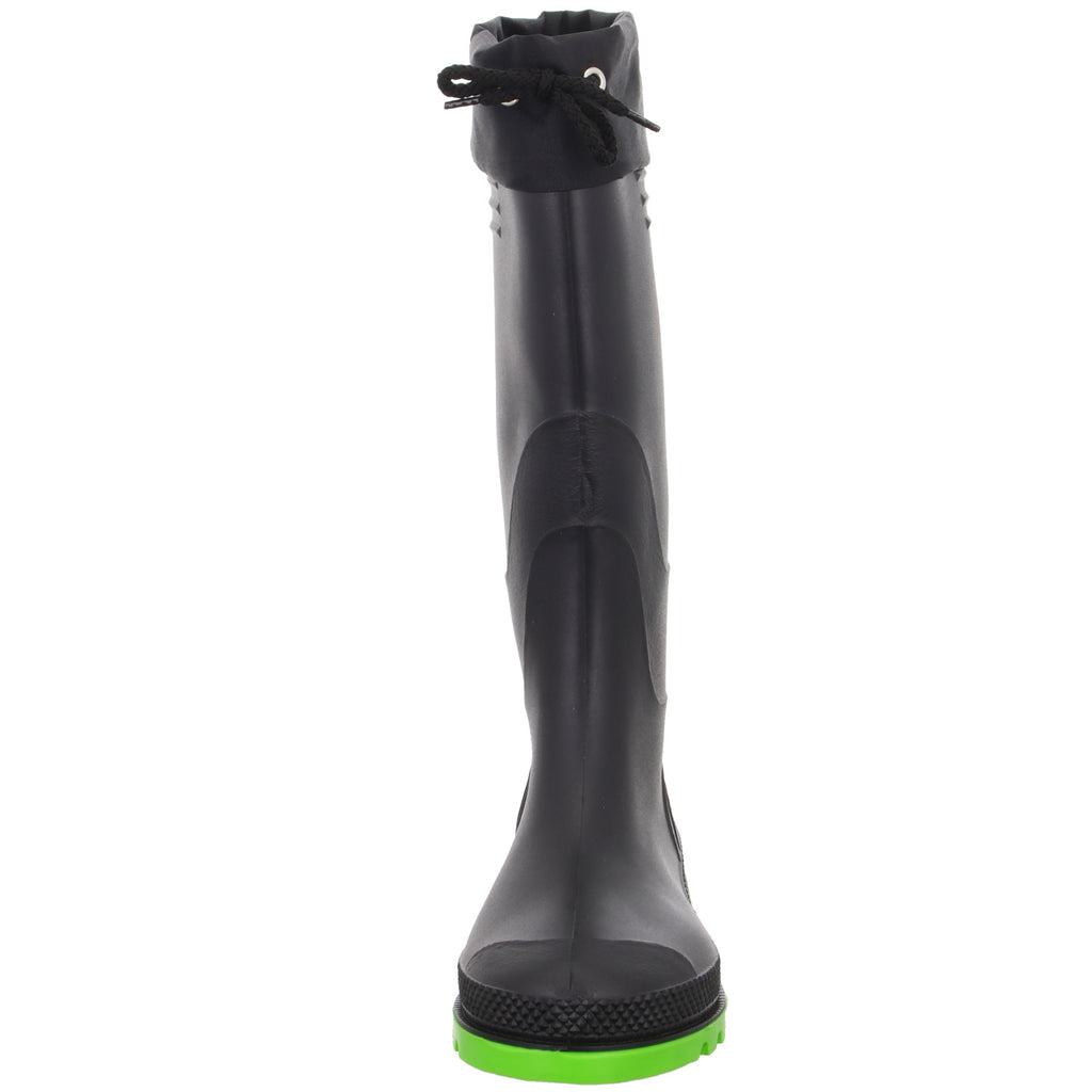 Sneakers Gummistiefel Kaltfutter