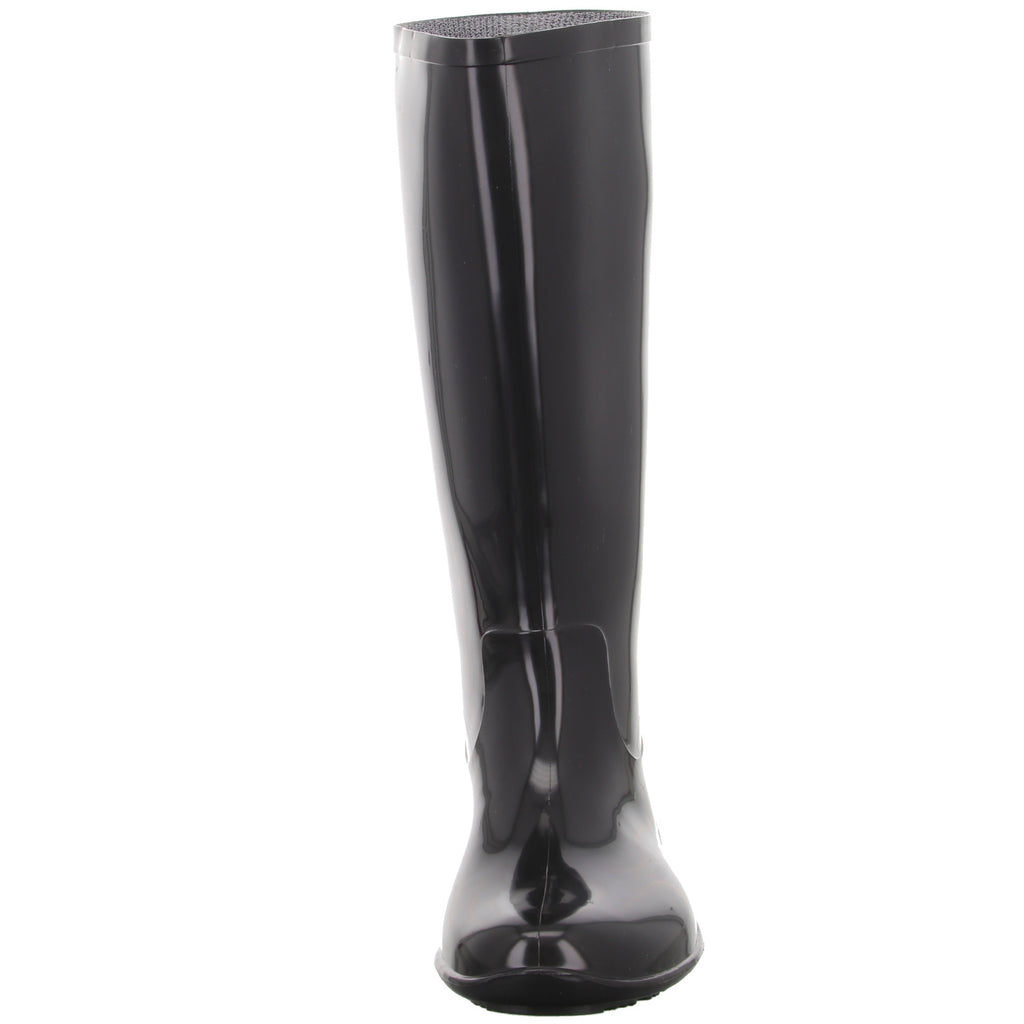 Sneakers Gummistiefel Kaltfutter