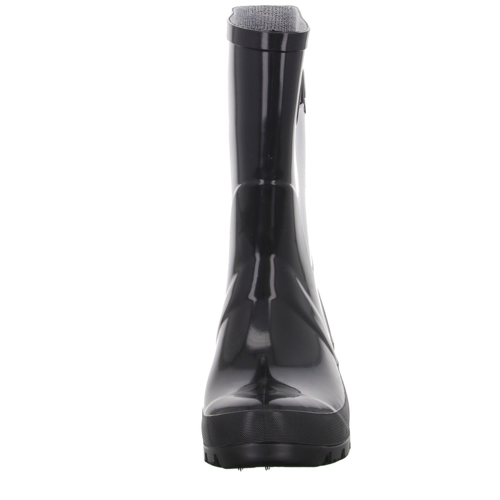 Sneakers Gummistiefel Kaltfutter