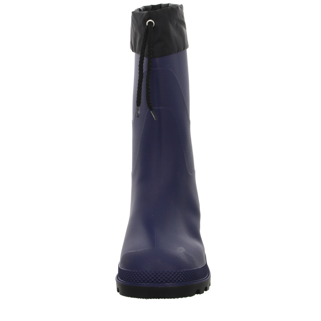 Sneakers Gummistiefel Kaltfutter