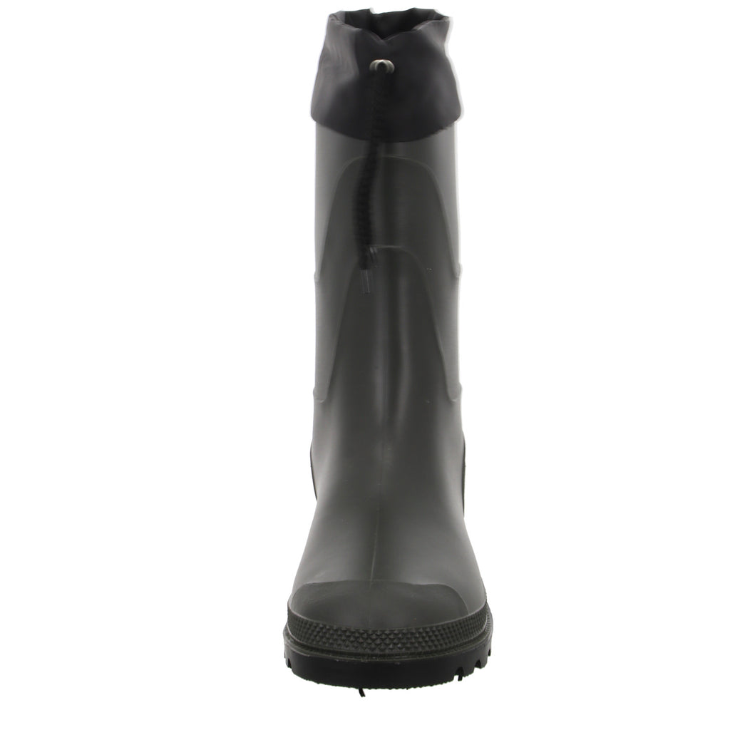 Sneakers Gummistiefel Kaltfutter
