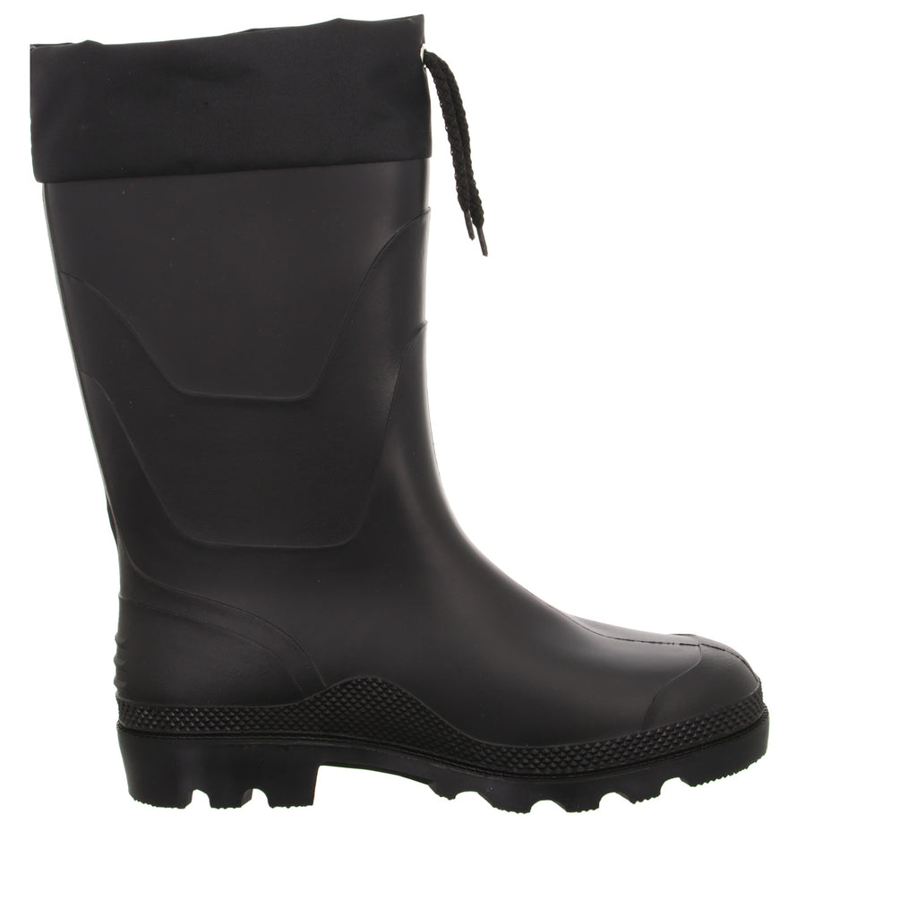 Sneakers Gummistiefel Kaltfutter