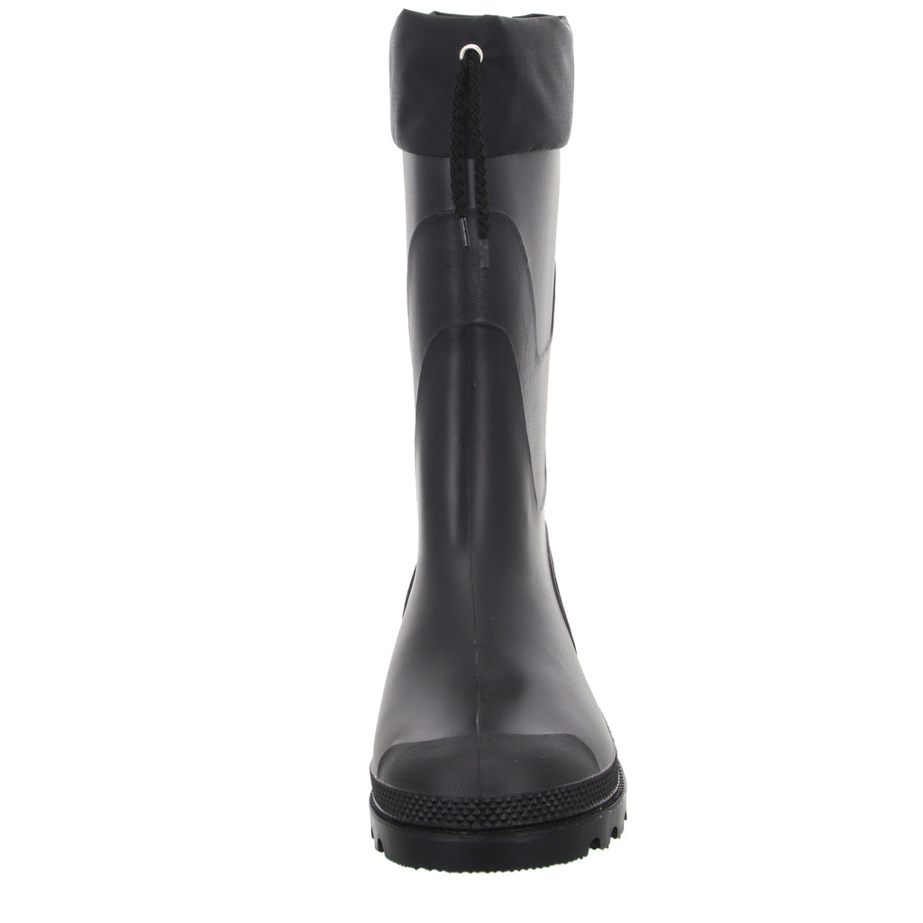 Sneakers Gummistiefel Kaltfutter