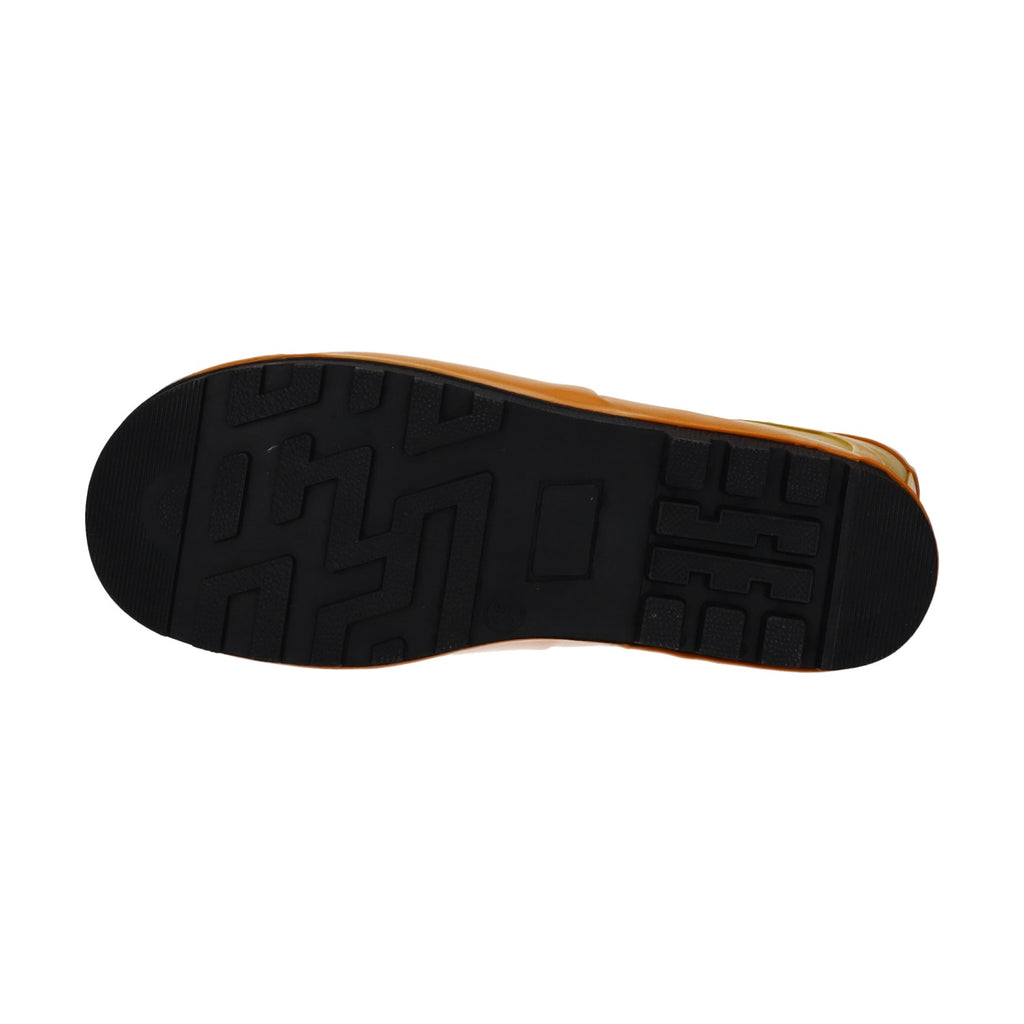 Sneakers Gummistiefel Kaltfutter