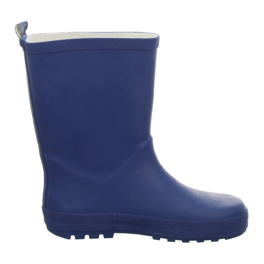 Sneakers Gummistiefel Kaltfutter