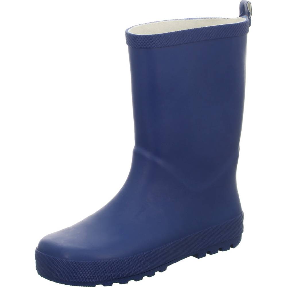 Sneakers Gummistiefel Kaltfutter
