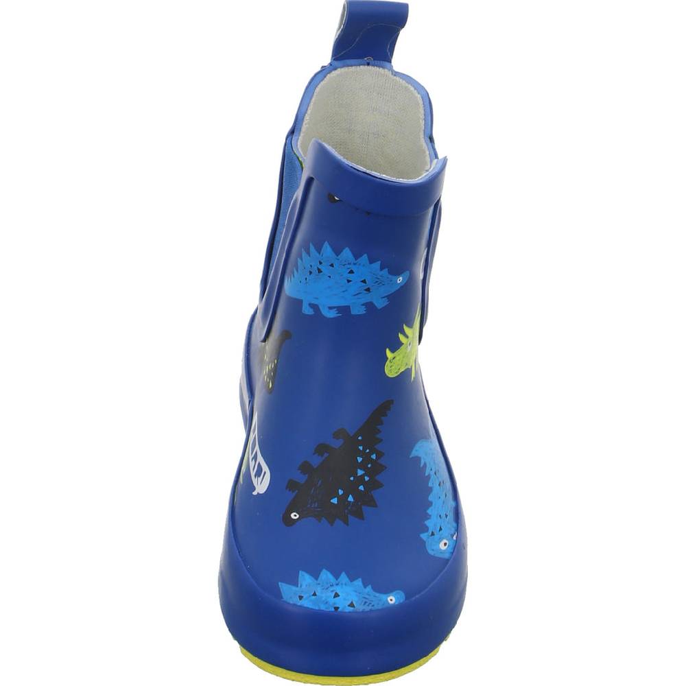 Sneakers Gummistiefel Kaltfutter