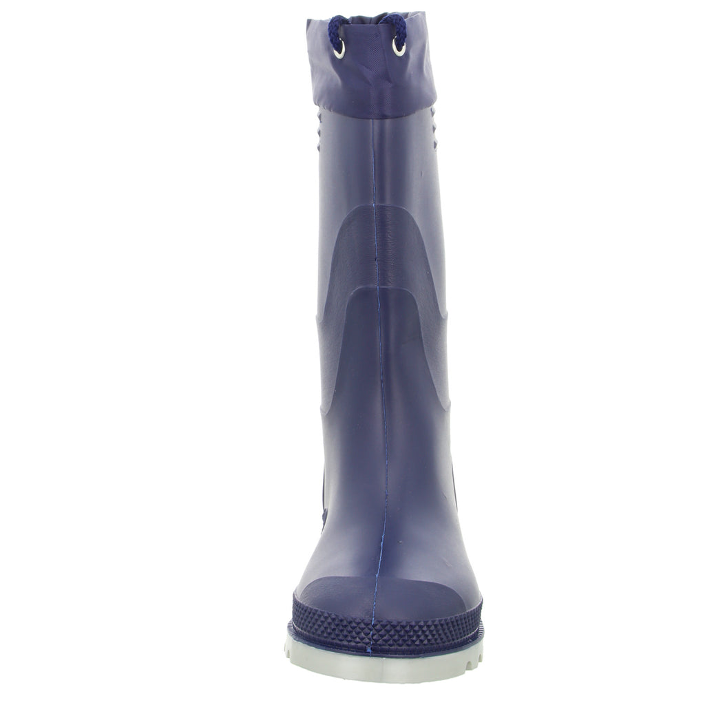 Sneakers Gummistiefel Kaltfutter