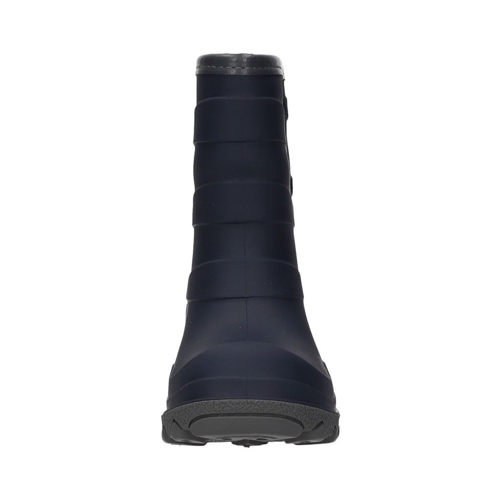 Sneakers Gummistiefel Warmfutter