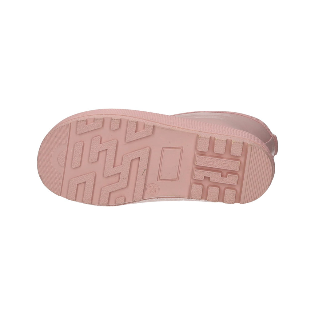Sneakers Gummistiefel Warmfutter