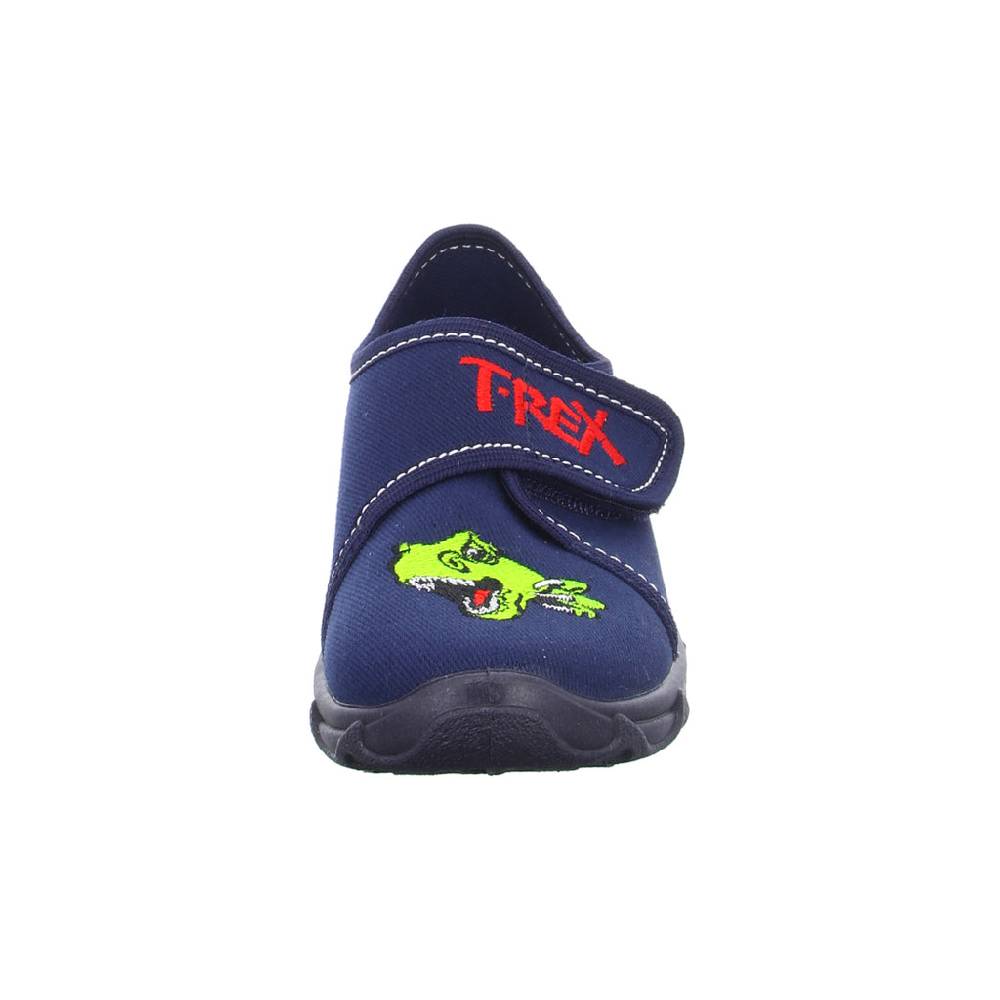Sneakers Hausschuh Kaltfutter