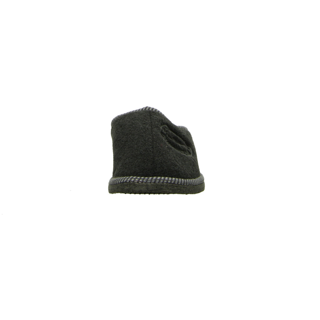 Sneakers Hausschuh Pantolette Kaltfutter