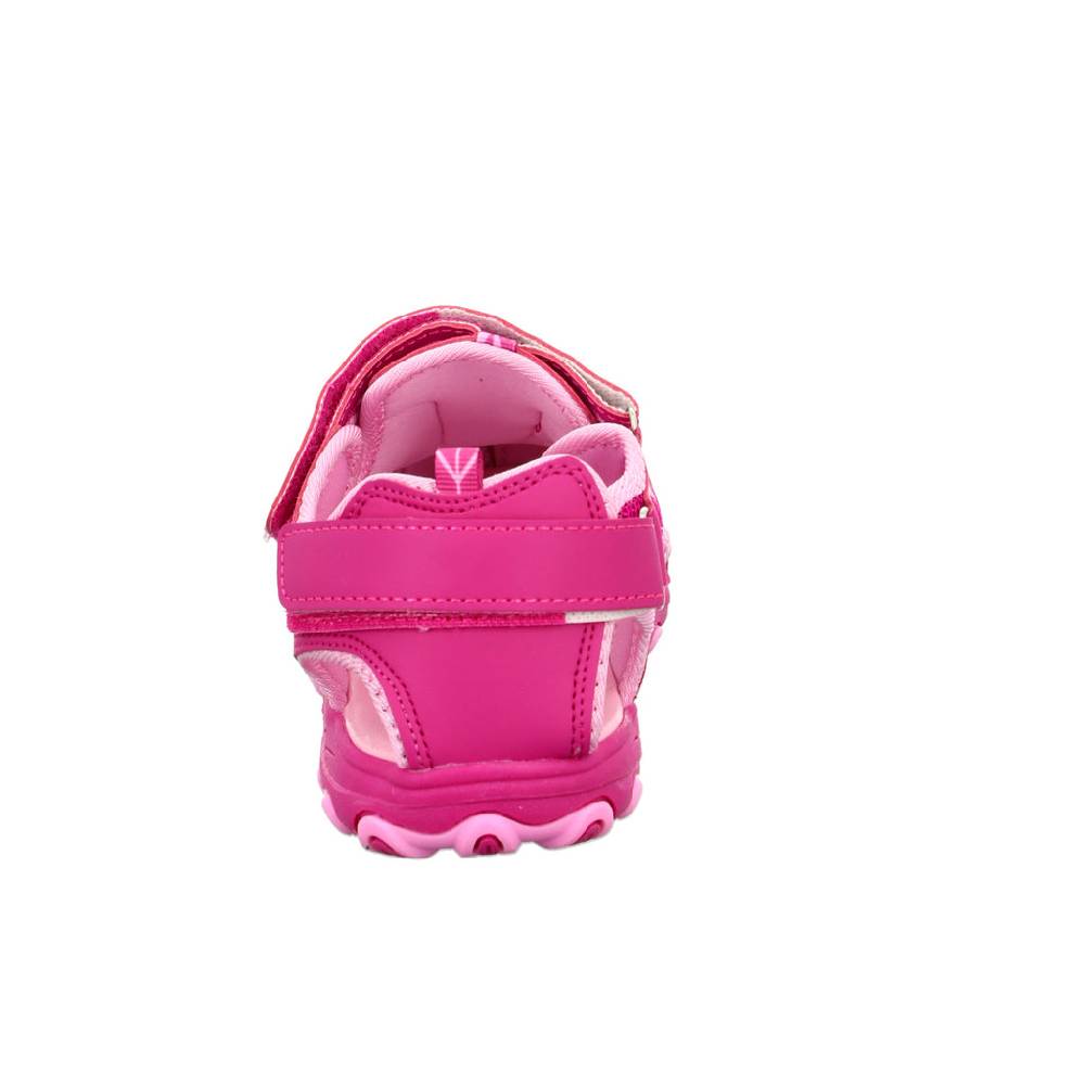 Sneakers Sandalette