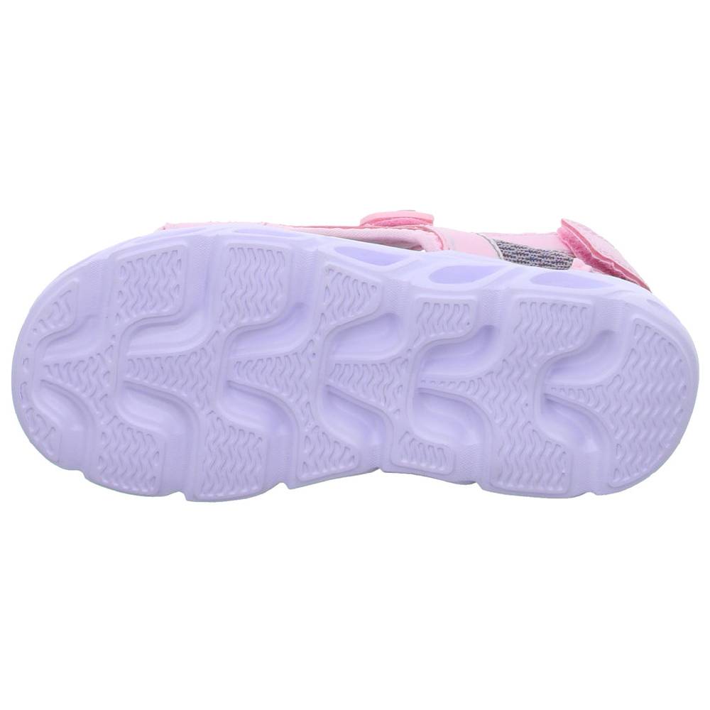 Sneakers Sandalette