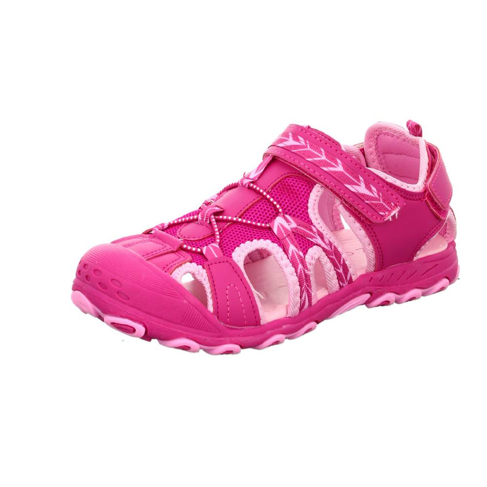 Sneakers Sandalette