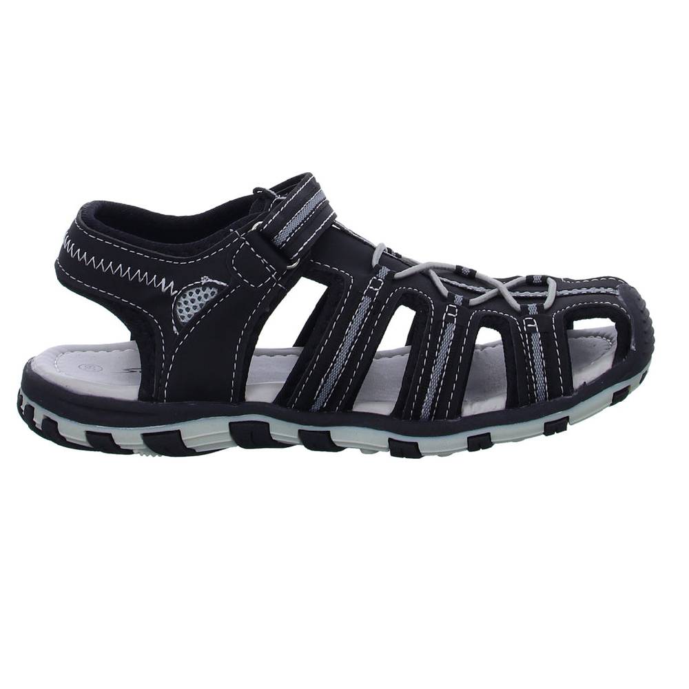 Sneakers Sandalette