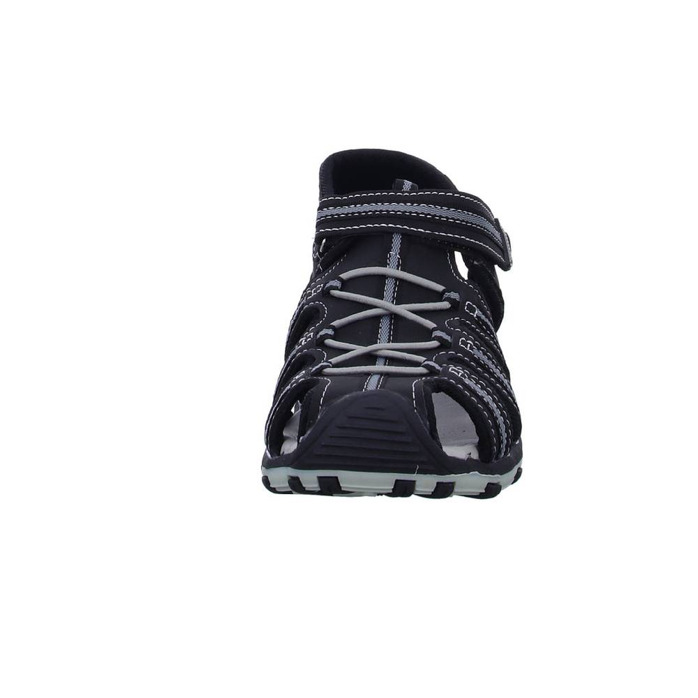 Sneakers Sandalette