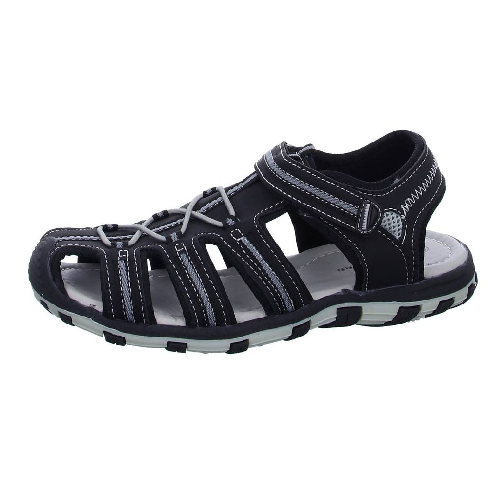 Sneakers Sandalette