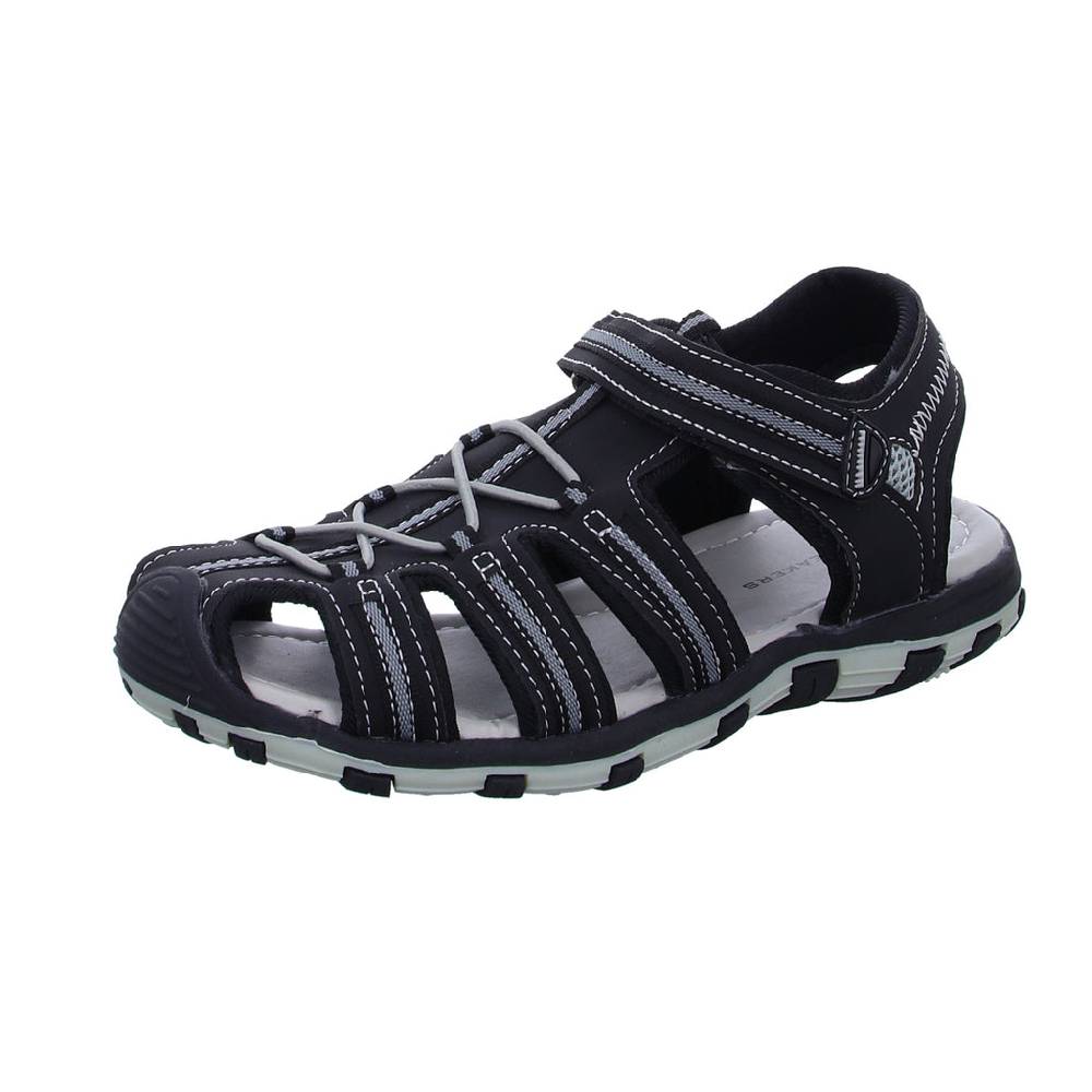 Sneakers Sandalette