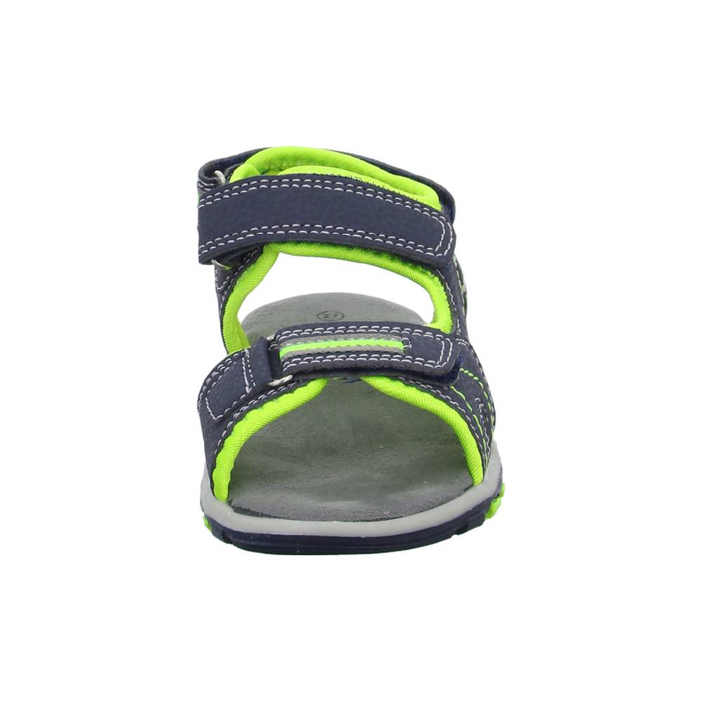 Sneakers Sandalette