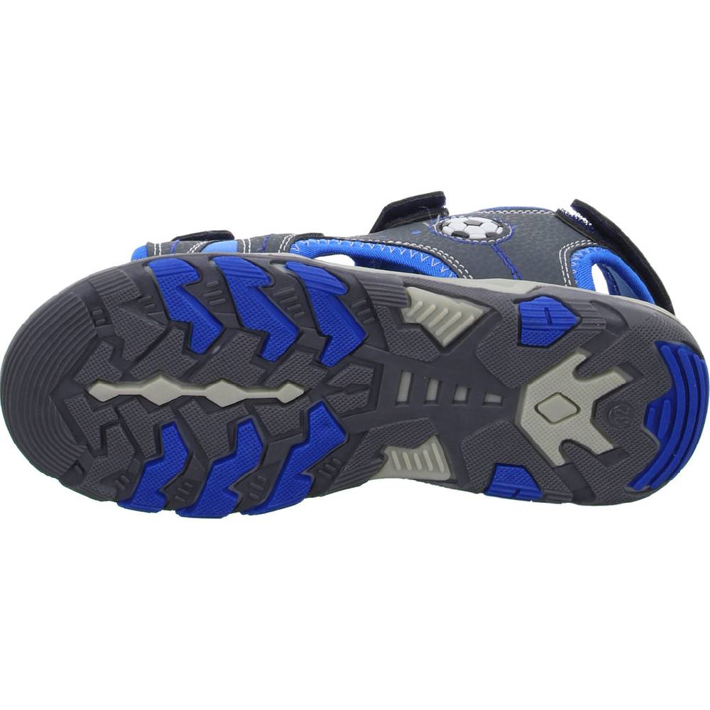 Sneakers Sandalette