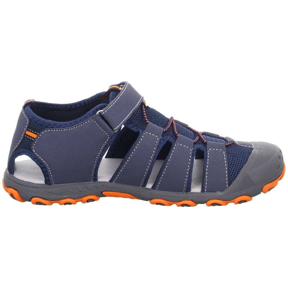 Sneakers Sandalette