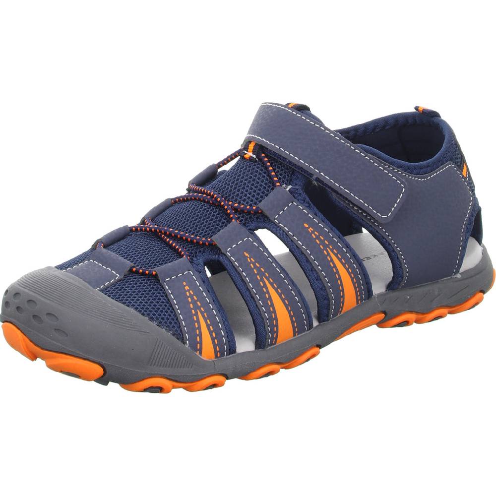 Sneakers Sandalette