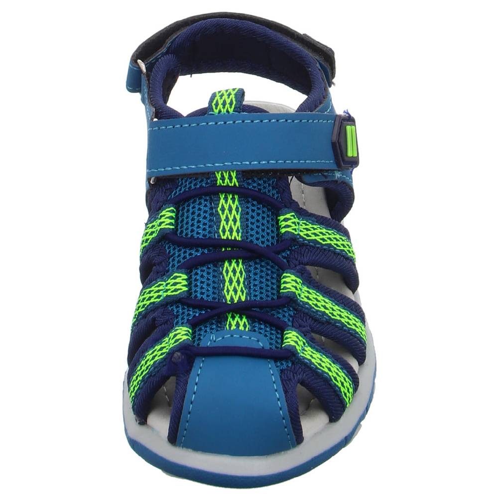Sneakers Sandalette