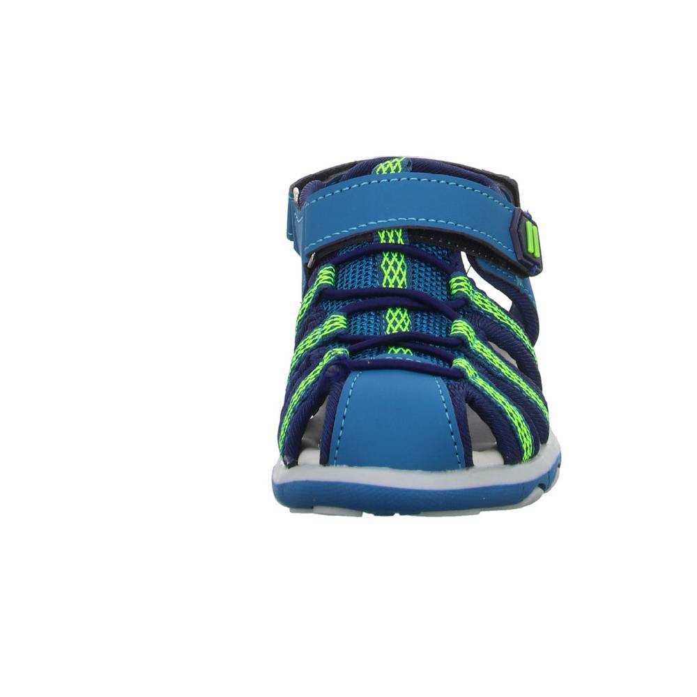 Sneakers Sandalette
