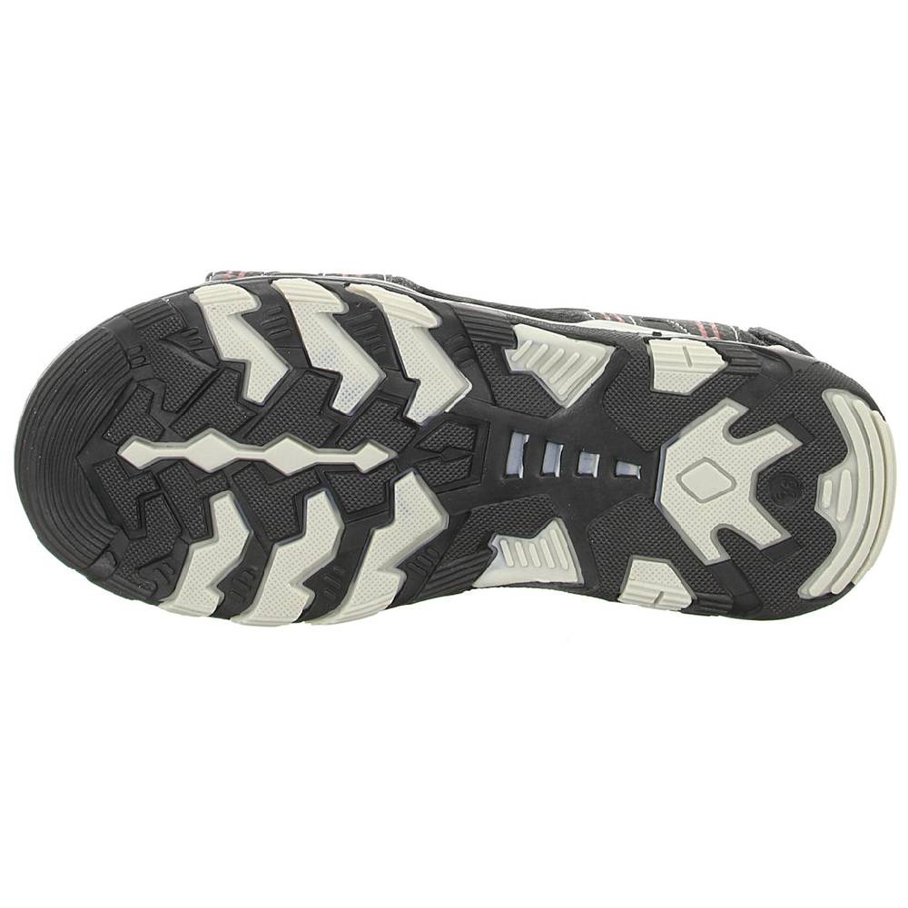 Sneakers Sandalette