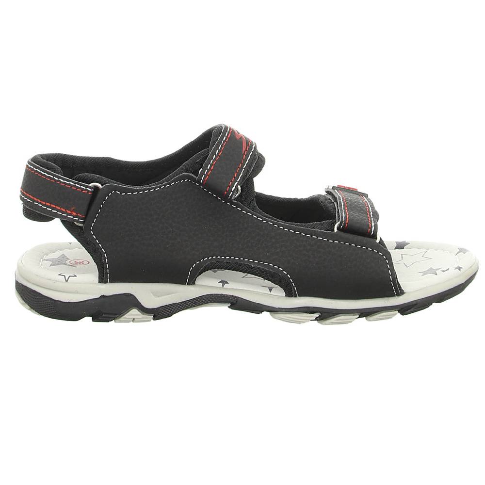 Sneakers Sandalette