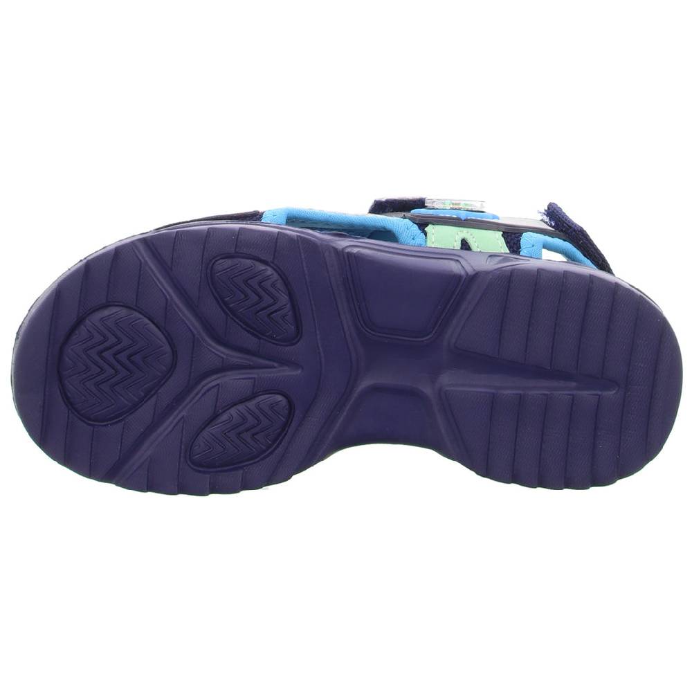 Sneakers Sandalette