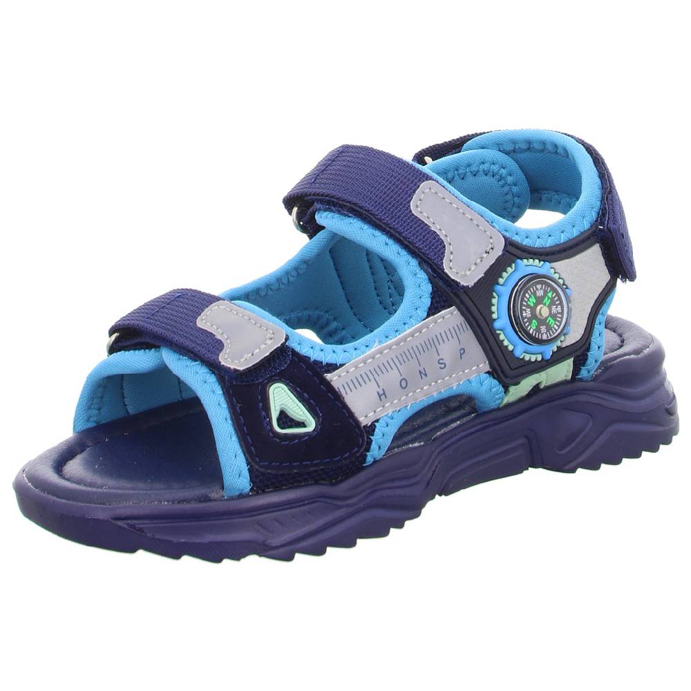 Sneakers Sandalette