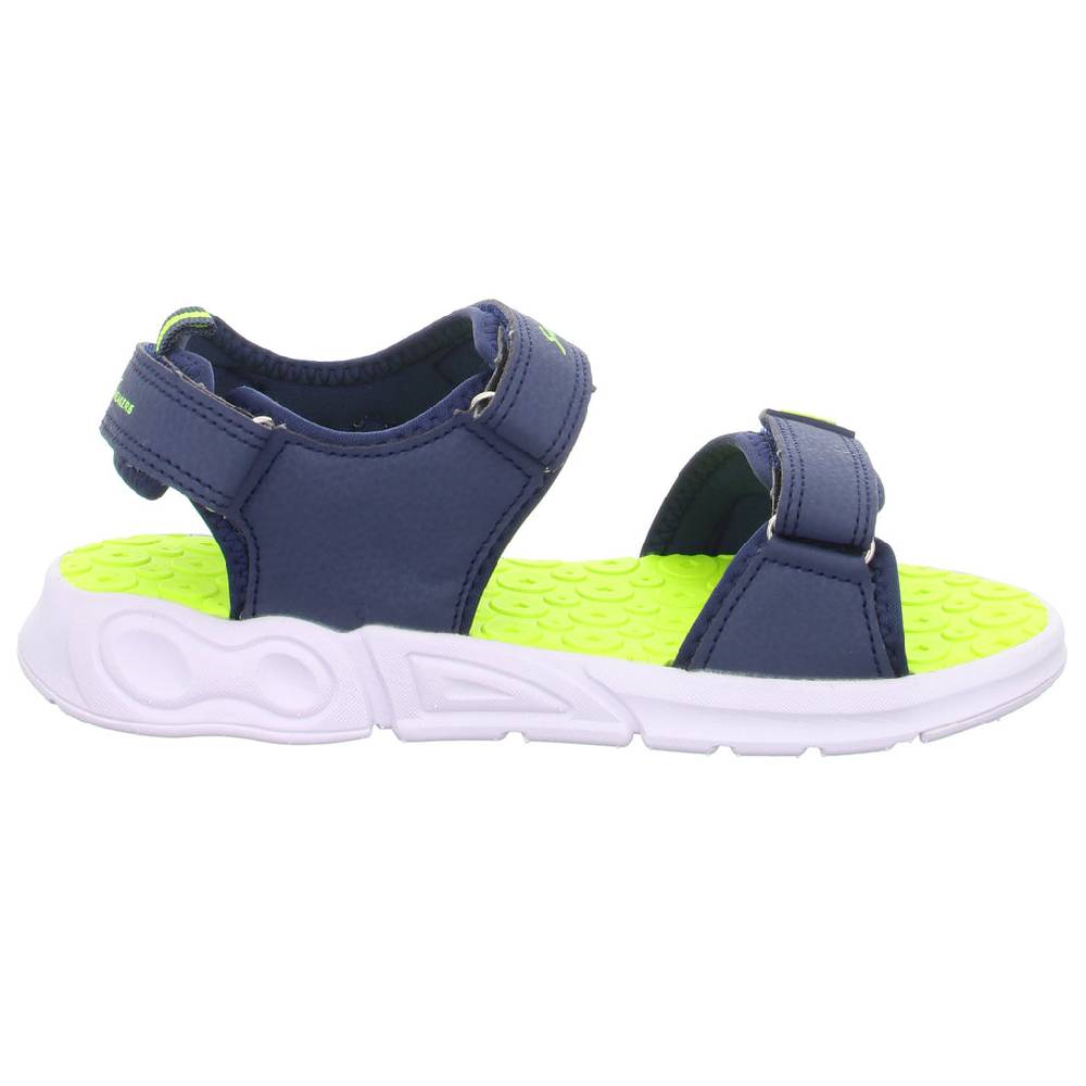 Sneakers Sandalette